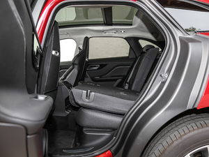 20192.0T R-Sport\Ӱ ηŵ