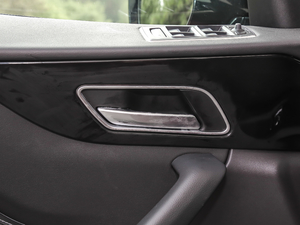 20192.0T R-Sport\Ӱ g