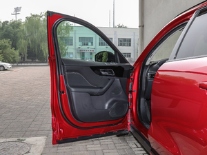 20192.0T R-Sport\Ӱ {λ܇T