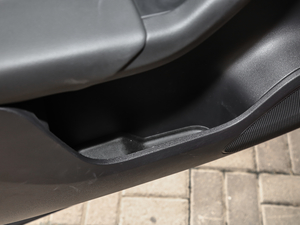 20192.0T R-Sport\Ӱ ǰTg