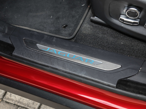 20192.0T R-Sport\Ӱ g