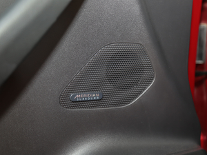 20192.0T R-Sport\Ӱ g