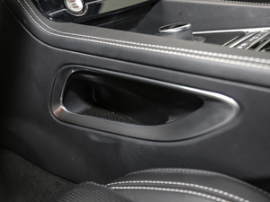 20192.0T R-Sport\Ӱ g