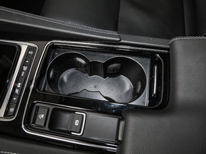 20192.0T R-Sport\Ӱ g