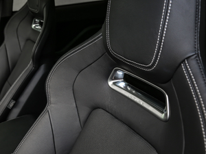 20192.0T R-Sport\Ӱ g