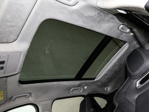 20192.0T R-Sport\Ӱ g