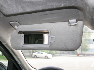 20192.0T R-Sport\Ӱ g