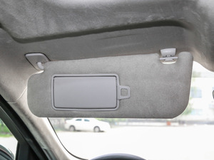 20192.0T R-Sport\Ӱ g