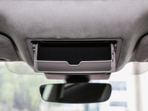 20192.0T R-Sport\Ӱ g