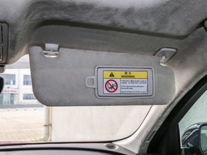 20192.0T R-Sport\Ӱ g