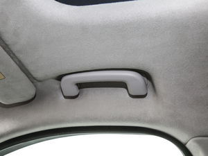 20192.0T R-Sport\Ӱ g