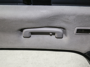 20192.0T R-Sport\Ӱ g