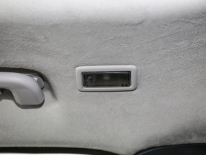 20192.0T R-Sport\Ӱ g