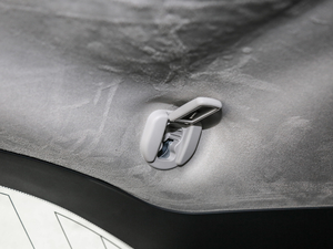 20192.0T R-Sport\Ӱ g