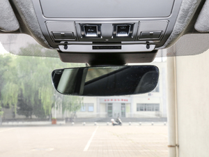 20192.0T R-Sport\Ӱ ܇ȺҕR