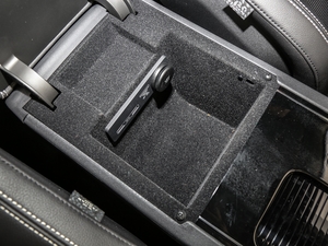 20192.0T R-Sport\Ӱ g