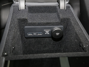 20192.0T R-Sport\Ӱ g