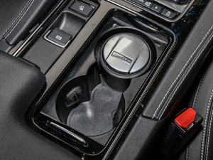 20192.0T R-Sport\Ӱ g