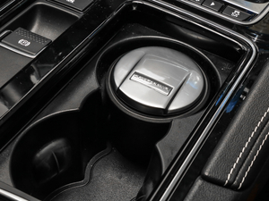 20192.0T R-Sport\Ӱ g