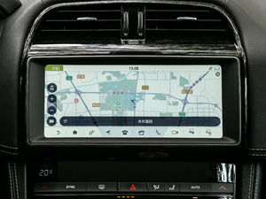 20192.0T R-Sport\Ӱ п؅^