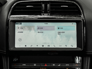 20192.0T R-Sport\Ӱ п؅^