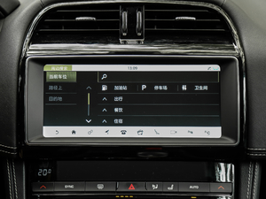 20192.0T R-Sport\Ӱ п؅^