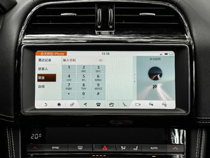 20192.0T R-Sport\Ӱ п؅^