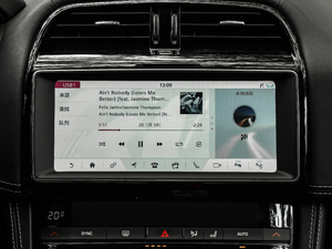 20192.0T R-Sport\Ӱ п؅^