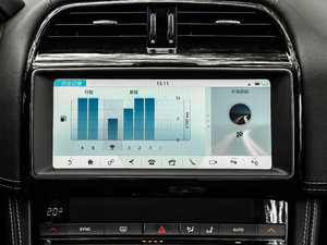 20192.0T R-Sport\Ӱ п؅^