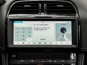 20192.0T R-Sport\Ӱ п؅^