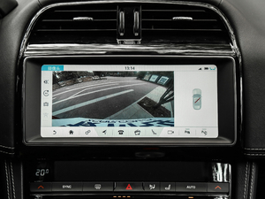 20192.0T R-Sport\Ӱ п؅^