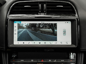 20192.0T R-Sport\Ӱ п؅^