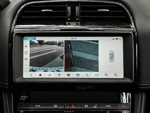 20192.0T R-Sport\Ӱ п؅^