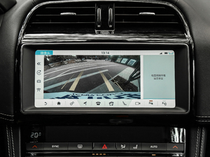 20192.0T R-Sport\Ӱ п؅^