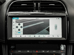 20192.0T R-Sport\Ӱ п؅^