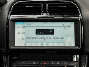 20192.0T R-Sport\Ӱ п؅^