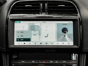 20192.0T R-Sport\Ӱ п؅^