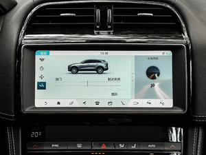 20192.0T R-Sport\Ӱ п؅^