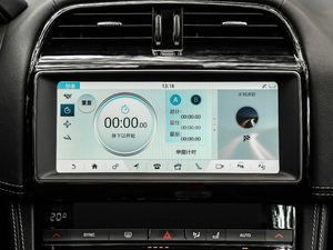 20192.0T R-Sport\Ӱ п؅^