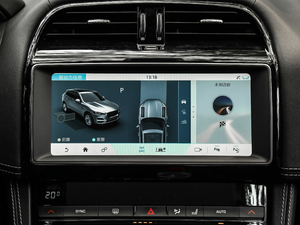 20192.0T R-Sport\Ӱ п؅^