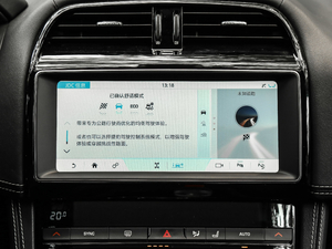 20192.0T R-Sport\Ӱ п؅^