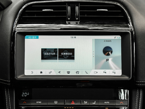 20192.0T R-Sport\Ӱ п؅^