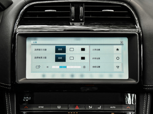 20192.0T R-Sport\Ӱ п؅^