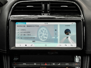 20192.0T R-Sport\Ӱ п؅^