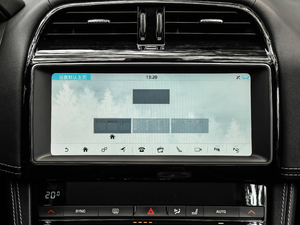 20192.0T R-Sport\Ӱ п؅^