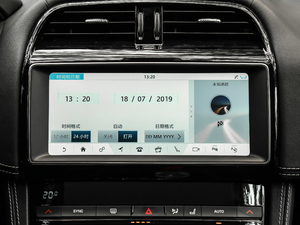 20192.0T R-Sport\Ӱ п؅^