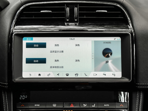 20192.0T R-Sport\Ӱ п؅^