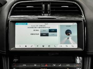 20192.0T R-Sport\Ӱ п؅^