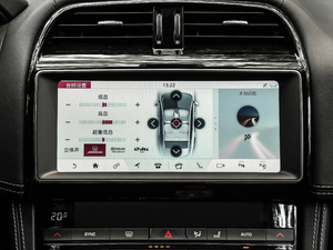 20192.0T R-Sport\Ӱ {