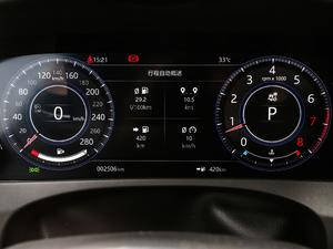 20192.0T R-Sport\Ӱ п؅^